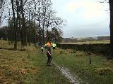 Click to see Lyme Park Trott 004.jpg